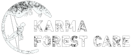 カルマフォレストケア